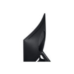Moniteur Écran SAMSUNG 27″ Gaming incurvé R SERIE G50 (LC27RG50FQRXEN) – Image 22