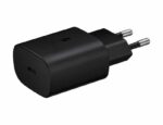 25W PD WALL CHARGER BLANC – Image 5