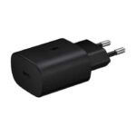 25W PD WALL CHARGER BLANC – Image 6