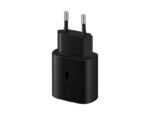 25W PD WALL CHARGER BLANC – Image 7