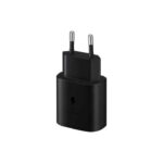 25W PD WALL CHARGER BLANC – Image 8