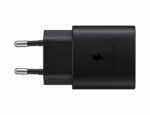 25W PD WALL CHARGER BLANC