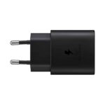 25W PD WALL CHARGER BLANC – Image 2