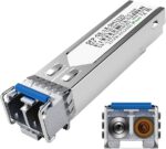 CUDY 1.25Gb/s SFP – Image 3