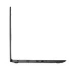 Ordinateur Portable Dell Inspiron 3582 (LOKIN315GLK2001_310) – Image 9