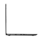 Ordinateur Portable Dell Inspiron 3582 (LOKIN315GLK2001_310) – Image 10