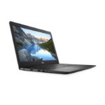 Ordinateur Portable Dell Inspiron 3582 (LOKIN315GLK2001_310) – Image 6