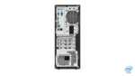 ORDINATEUR DE BUREAU LENOVO V530S TWR I5 – Image 5