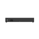 RG-ES220GS-P – Switch PoE cloud 16×Gigabit + uplink – 250 W – Image 5