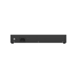 RG-ES220GS-P – Switch PoE cloud 16×Gigabit + uplink – 250 W – Image 6