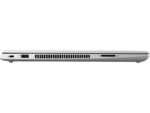 ORDINATEUR PORTABLE HP PROBOOK 450 G7 (8VU88EA) – Image 11