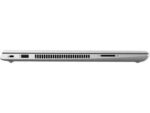 ORDINATEUR PORTABLE HP PROBOOK 450 G7 (8VU88EA) – Image 22