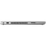ORDINATEUR PORTABLE HP PROBOOK 450 G7 (8VU88EA) – Image 12