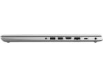 ORDINATEUR PORTABLE HP PROBOOK 450 G7 (8VU88EA) – Image 9