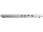ORDINATEUR PORTABLE HP PROBOOK 450 G7 (8VU88EA) – Image 21