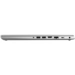 ORDINATEUR PORTABLE HP PROBOOK 450 G7 (8VU88EA) – Image 10