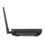 ROUTEUR TP-LINK AC2600 WIRELESS MU-MIMO GIGABIT (ARCHER A10) – Image 9