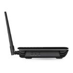 ROUTEUR TP-LINK AC2600 WIRELESS MU-MIMO GIGABIT (ARCHER A10) – Image 10