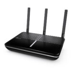 ROUTEUR TP-LINK AC2600 WIRELESS MU-MIMO GIGABIT (ARCHER A10) – Image 5