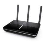 ROUTEUR TP-LINK AC2600 WIRELESS MU-MIMO GIGABIT (ARCHER A10) – Image 6