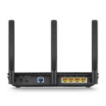 ROUTEUR TP-LINK AC2600 WIRELESS MU-MIMO GIGABIT (ARCHER A10) – Image 7