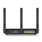 ROUTEUR TP-LINK AC2600 WIRELESS MU-MIMO GIGABIT (ARCHER A10) – Image 8