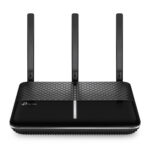 ROUTEUR TP-LINK AC2600 WIRELESS MU-MIMO GIGABIT (ARCHER A10)