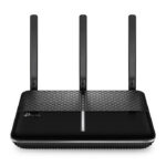 ROUTEUR TP-LINK AC2600 WIRELESS MU-MIMO GIGABIT (ARCHER A10) – Image 2