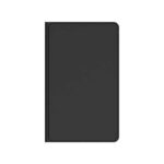 T295 BOOK COVER