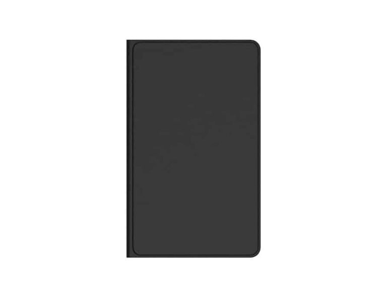 T295 BOOK COVER