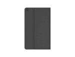 T295 BOOK COVER – Image 5