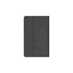 T295 BOOK COVER – Image 6