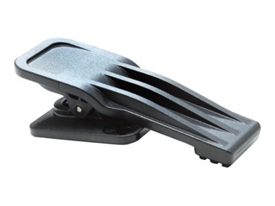 SPECTRALINK - Fixed Clip (For both Belt and Pocket) - for all S Series DECT handsets