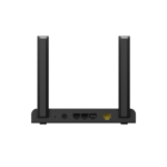 RG-EW300N – Routeur Wi-Fi 4 2.4 GHz – 4 ports – 300 Mbps – Image 4