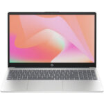 ORDINATEUR PORTABLE HP 15-fc0017nk (886J7EA) – Image 3