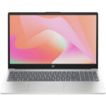 ORDINATEUR PORTABLE HP 15-fc0017nk (886J7EA) – Image 2