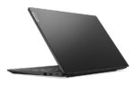 Lenovo V15 G4 IRU Intel® Core™ i5 i5-13420H Ordinateur portable 39,6 cm (15.6″) Full HD 16 Go DDR4-SDRAM 256 Go SSD Wi-Fi 5 (802.11ac) Windows 11 Pro Noir – Image 9