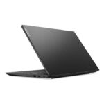 Lenovo V15 G4 IRU Intel® Core™ i5 i5-13420H Ordinateur portable 39,6 cm (15.6″) Full HD 16 Go DDR4-SDRAM 256 Go SSD Wi-Fi 5 (802.11ac) Windows 11 Pro Noir – Image 10