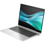 Ordinateur portable Convertible HP Elite x360 830 G11 (A36YSET) – Image 7