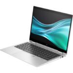 Ordinateur portable Convertible HP Elite x360 830 G11 (A36YSET) – Image 8