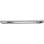 ORDINATEUR PORTABLE HP 15s-eq2001nk (455Z8EA) – Image 10