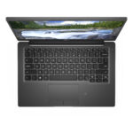ORDINATEUR PORTABLE DELL LATITUDE  7410 – Image 21