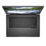 ORDINATEUR PORTABLE DELL LATITUDE 7400 8th – Image 21
