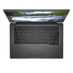 ORDINATEUR PORTABLE DELL LATITUDE  7410 – Image 22
