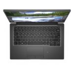 ORDINATEUR PORTABLE DELL LATITUDE 7400 8th – Image 22