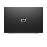 ORDINATEUR PORTABLE DELL LATITUDE  7410 – Image 19