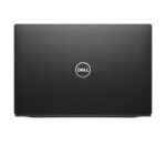 ORDINATEUR PORTABLE DELL LATITUDE 7400 8th – Image 19