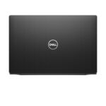 ORDINATEUR PORTABLE DELL LATITUDE  7410 – Image 20