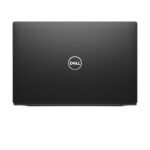 ORDINATEUR PORTABLE DELL LATITUDE 7400 8th – Image 20