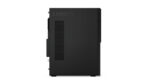 ORDINATEUR DE BUREAU LENOVO V520 TWR I7 – Image 7